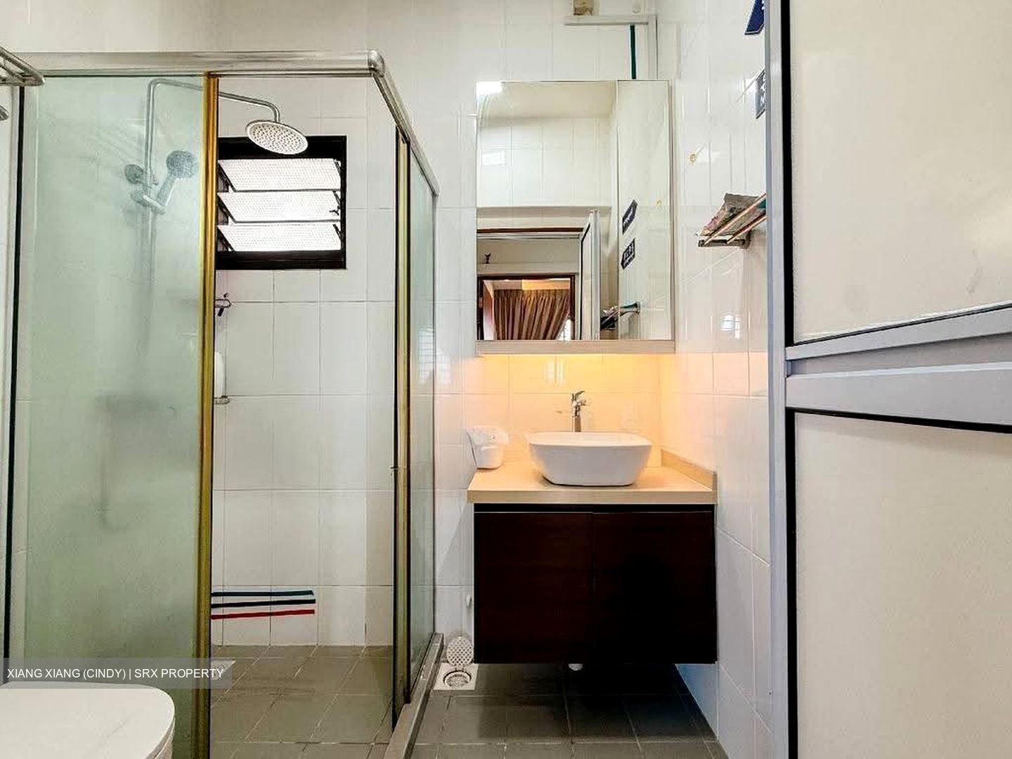 Blk 29 Ghim Moh Edge (Queenstown), HDB 3 Rooms #611573671